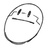 fuwasweets