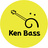 kenbass