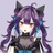 33chankawaiiしょっぷ