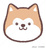 kawaiiyo