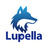 Lupella