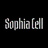 Sophia Cell