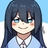 suzu33