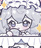 啞聲水母7ikoi