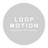 LOOP MOTION