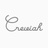 Creviah