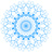 nao-mandala