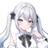 syuna-shop