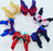 3ribbons/Junko