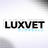 luxvet