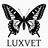 luxvet