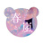 春と嵐公式ショップ