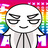 ななめまえ↗︎