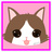 Emily様
