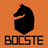 bocste