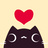 Bean Cat Studio