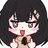 crunchii