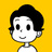 TOmmy-Ray_GAME
