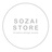SOZAI STORE
