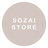 SOZAI STORE