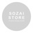 SOZAI STORE