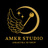 AMKR_魔法の杖専門店