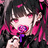 POISONPOP Candy
