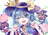 猫田まぐろ