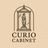 curiocabinet