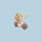 cherub_couture