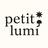 petit lumi-ﾌﾟﾃｨﾙﾐ-