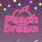Peach Dream Studio
