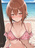 DoujinAI