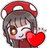 cocodake