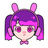 charinko