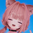 straytabby
