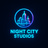 NIGHT CITY STUDIOS