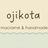 ojikota
