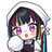 えむえむ♡アゲ工房