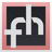 FontHub's Warehouse