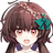 天藤あかね