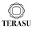 terasu-creative