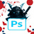 fotoshoppu