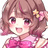成瀬もち