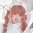 ゆりはまいぺーす