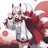 COMPANYFOX