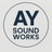 aysoundworks