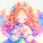 ぷわぽのん