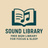 otolibrary-souko
