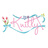 knitly